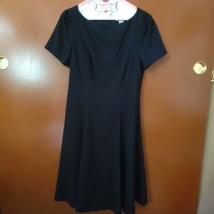 3/$25 H&M Black Dress